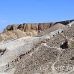 kings_of_valley_lux_h_0108_egy1993.jpg